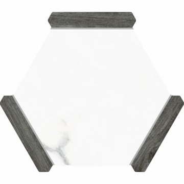 DENIA GRAPHITE