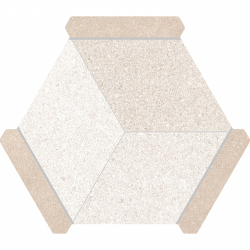 BRISTOL BEIGE