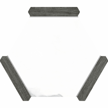 DENIA GRAPHITE