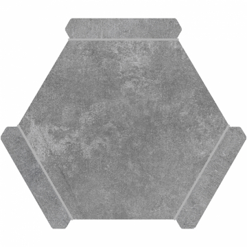 LANCELOT GREY