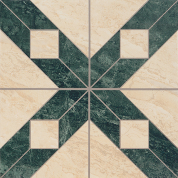 DECOR FLORENCIA CHANCE