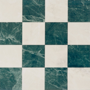 FLORENCIA CHESS SEASON