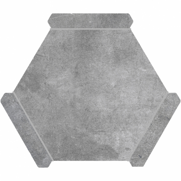 LANCELOT GREY