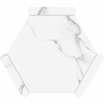 CARRARA
