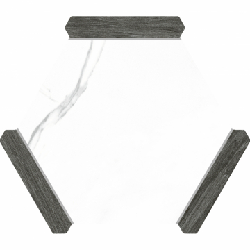 DENIA GRAPHITE
