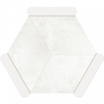 ROCKVILLE WHITE
