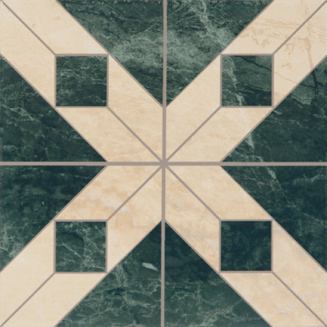 DECOR FLORENCIA SEASON