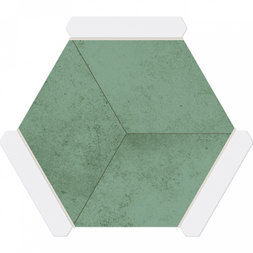 ROCKVILLE GREEN