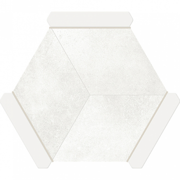 ROCKVILLE WHITE