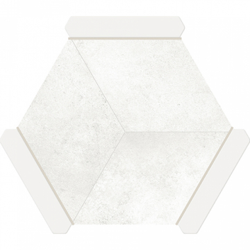 ROCKVILLE WHITE