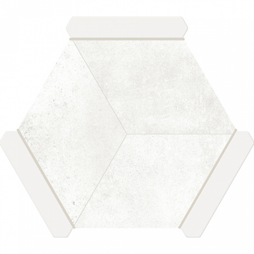 ROCKVILLE WHITE