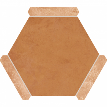 ALTEA BEIGE