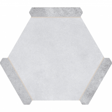 ALTEA WHITE