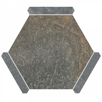 ENC-SLT-OXD (SLATE OXIDO)