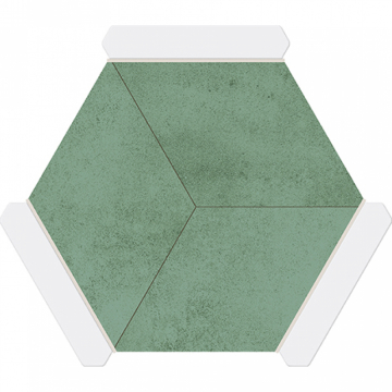 ROCKVILLE GREEN