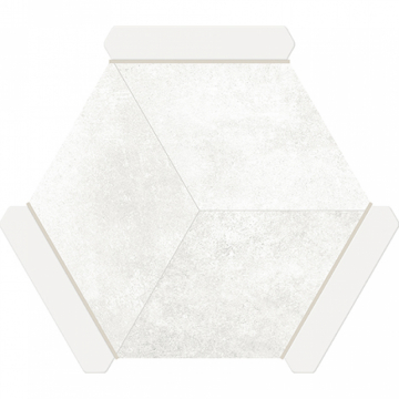 ROCKVILLE WHITE