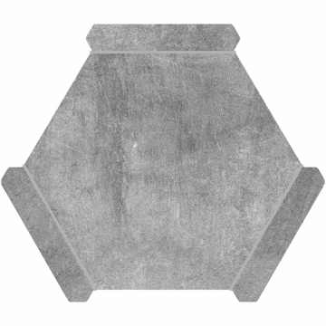 LANCELOT GREY