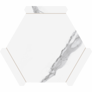 CARRARA