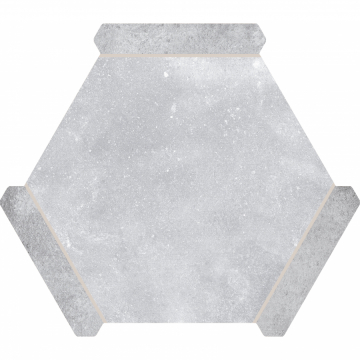 ALTEA WHITE