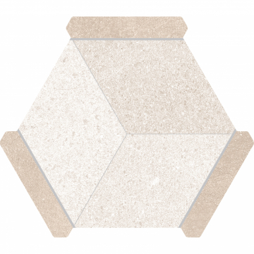 BRISTOL BEIGE