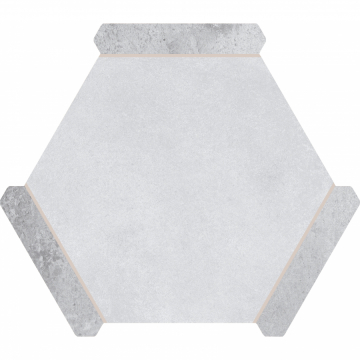 ALTEA WHITE