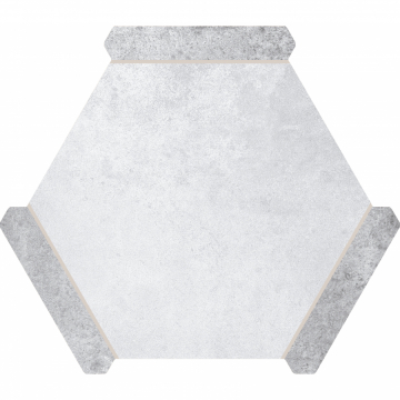 ALTEA WHITE