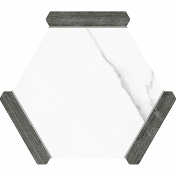 DENIA GRAPHITE