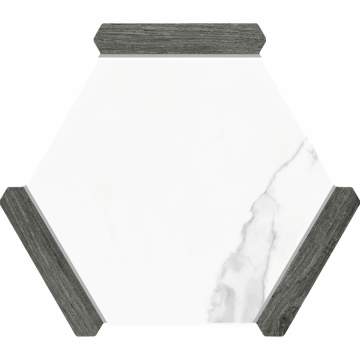 DENIA GRAPHITE