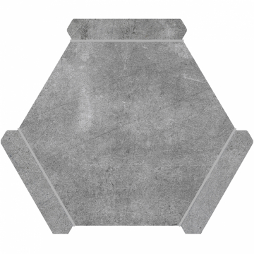 LANCELOT GREY