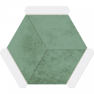 ROCKVILLE GREEN