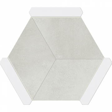 ROCKVILLE GREY