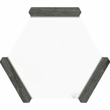 DENIA GRAPHITE