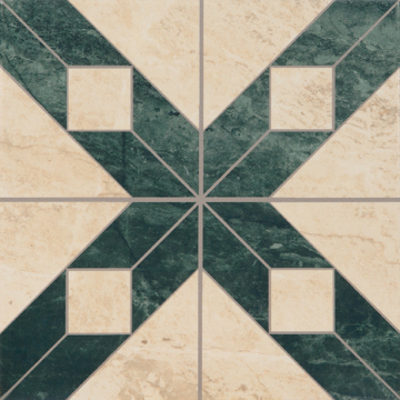 DECOR FLORENCIA CHANCE
