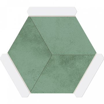 ROCKVILLE GREEN