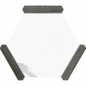 DENIA GRAPHITE