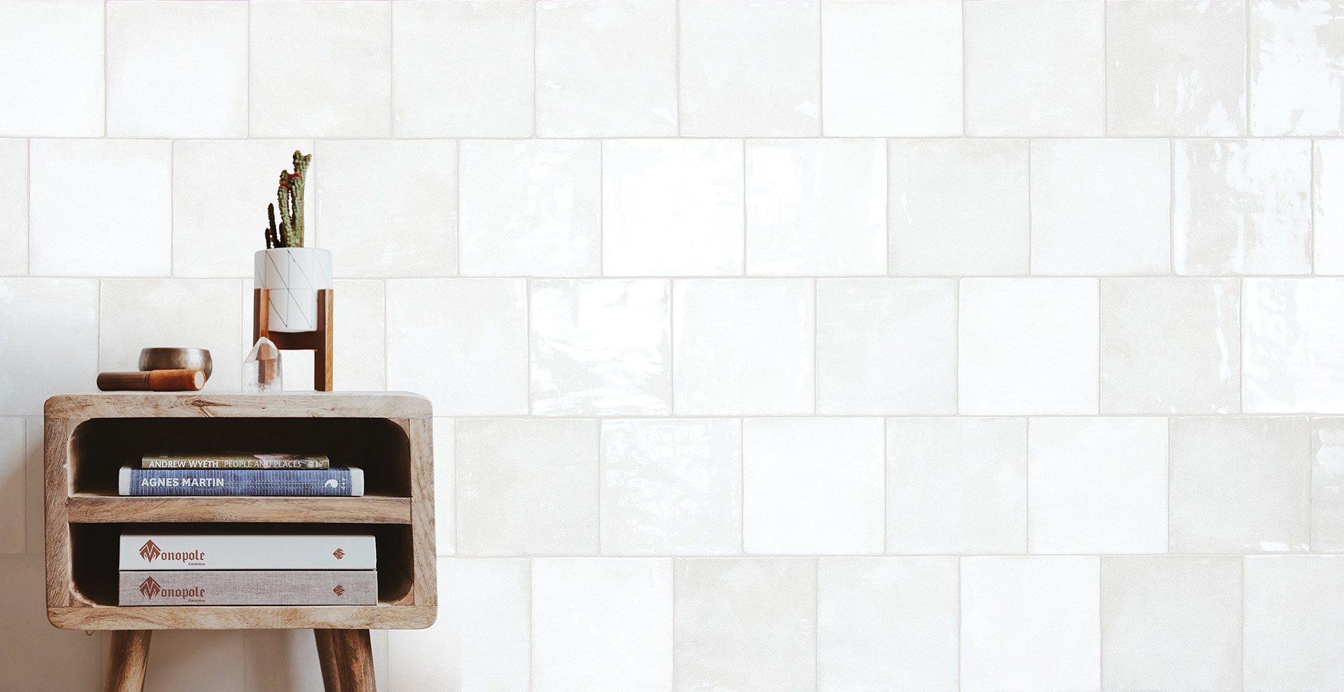 Magnum Tile Router Magnum Tile - Product: - Designer Tiles and Ceramics