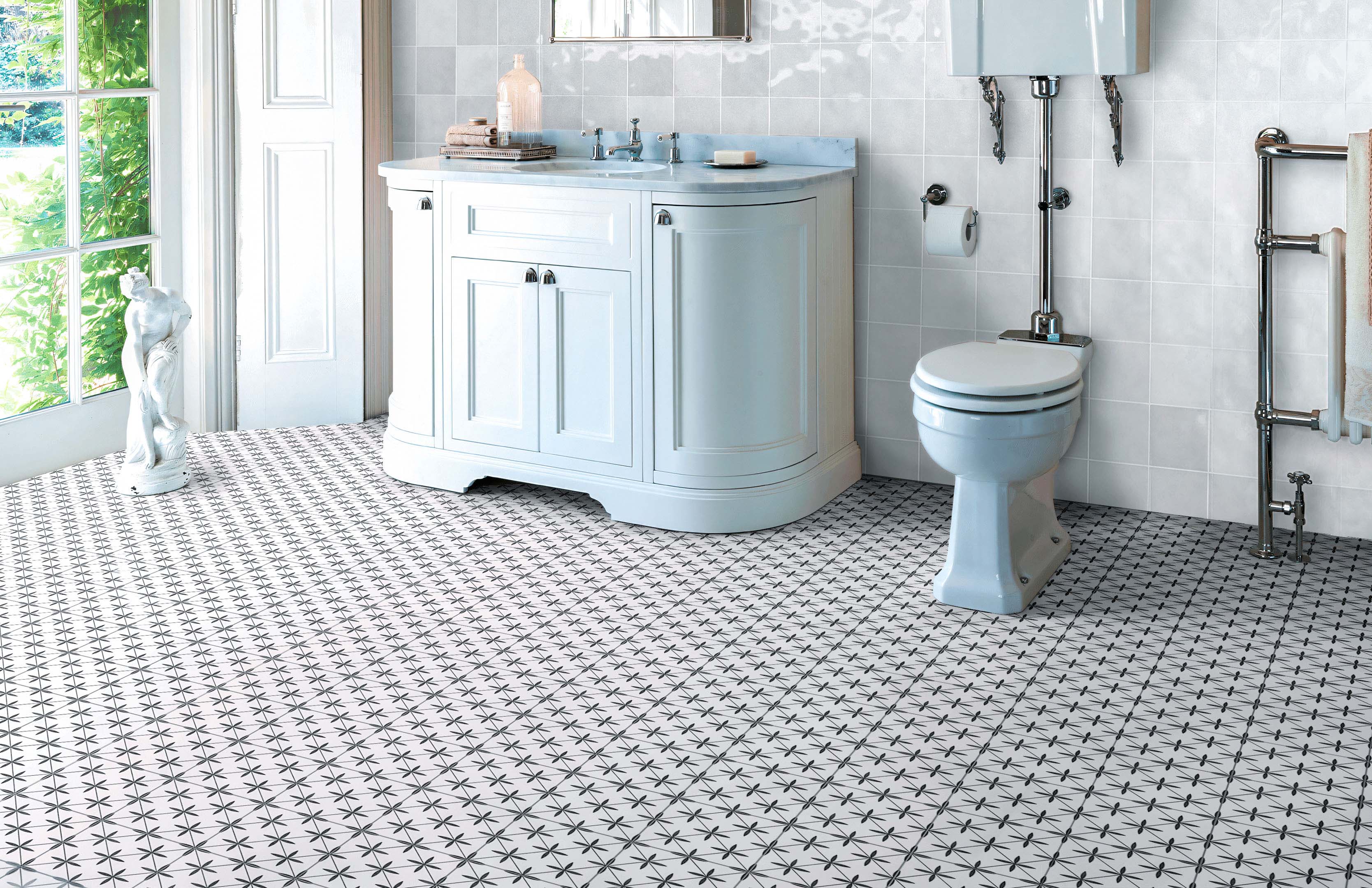 Magnum Tile Router Magnum Tile - Product: - Designer Tiles and Ceramics