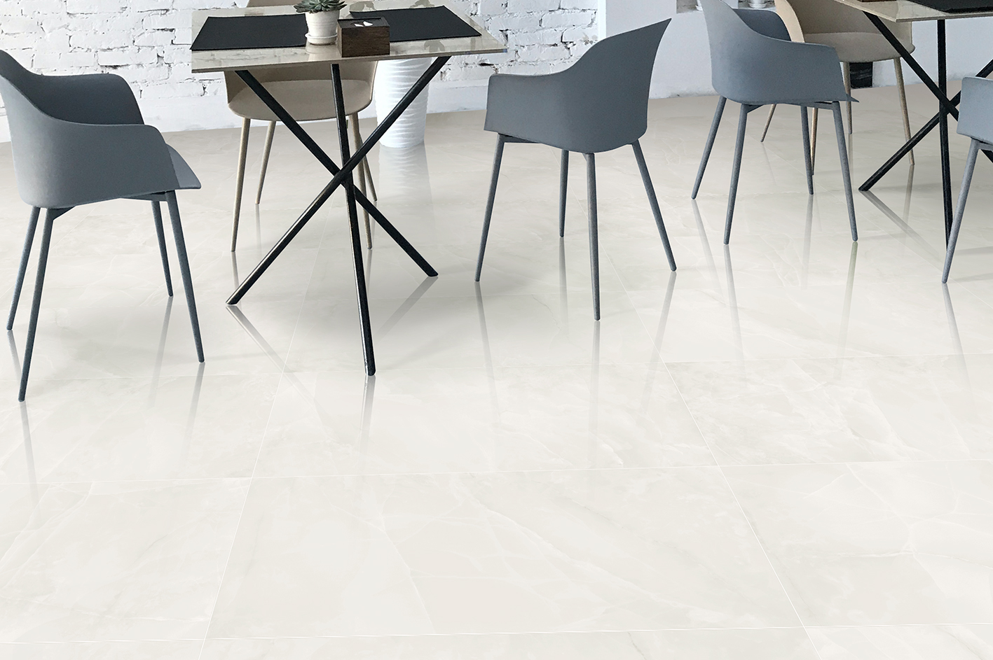 Magnum Tile Router Magnum Tile - Product: - Designer Tiles and Ceramics