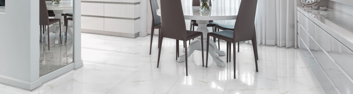 Magnum Tile Router Magnum Tile - Product: - Designer Tiles and Ceramics