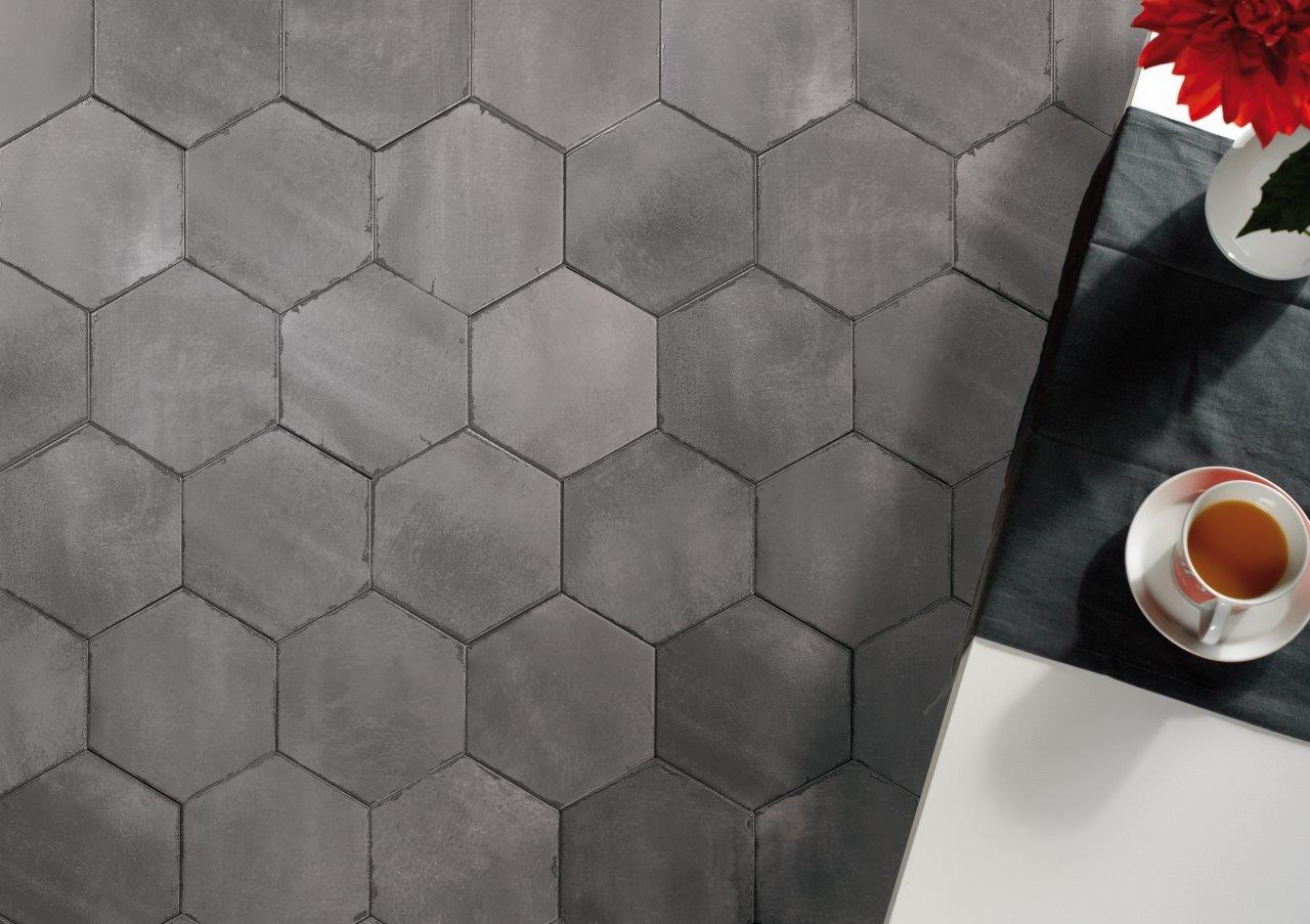 Magnum Tile Router Magnum Tile - Producto: - Azulejos y cerámica de diseño