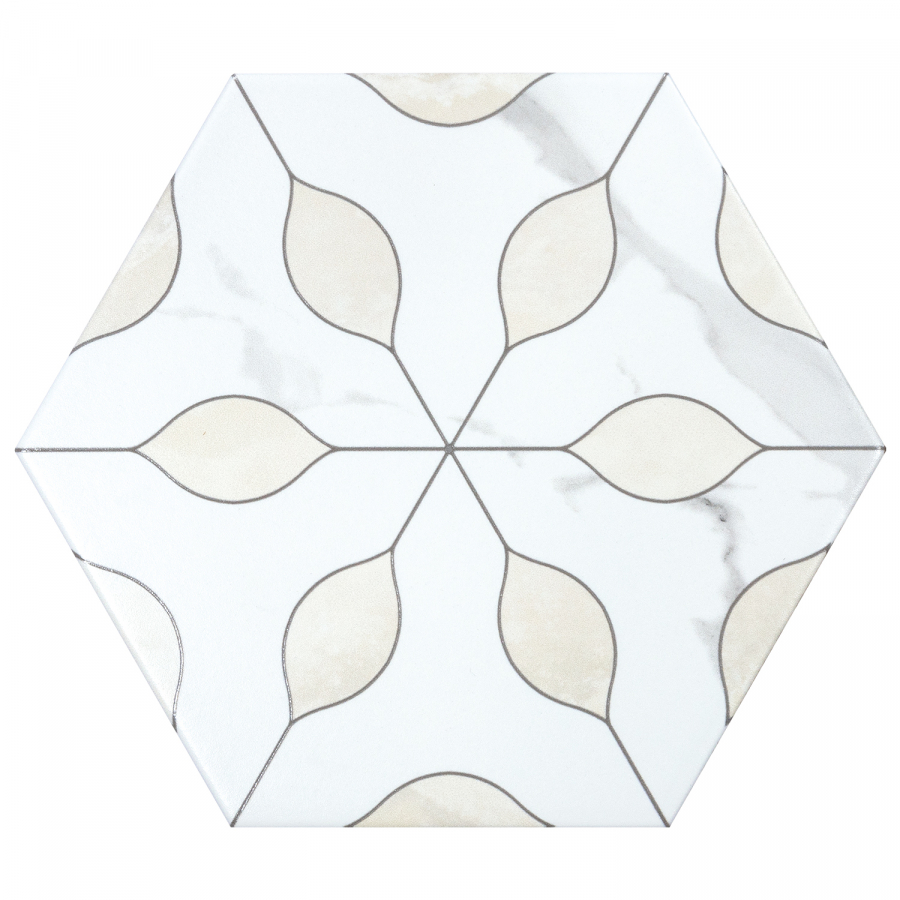 Magnum Tile Router Magnum Tile - Producto: - Azulejos y cerámica de diseño