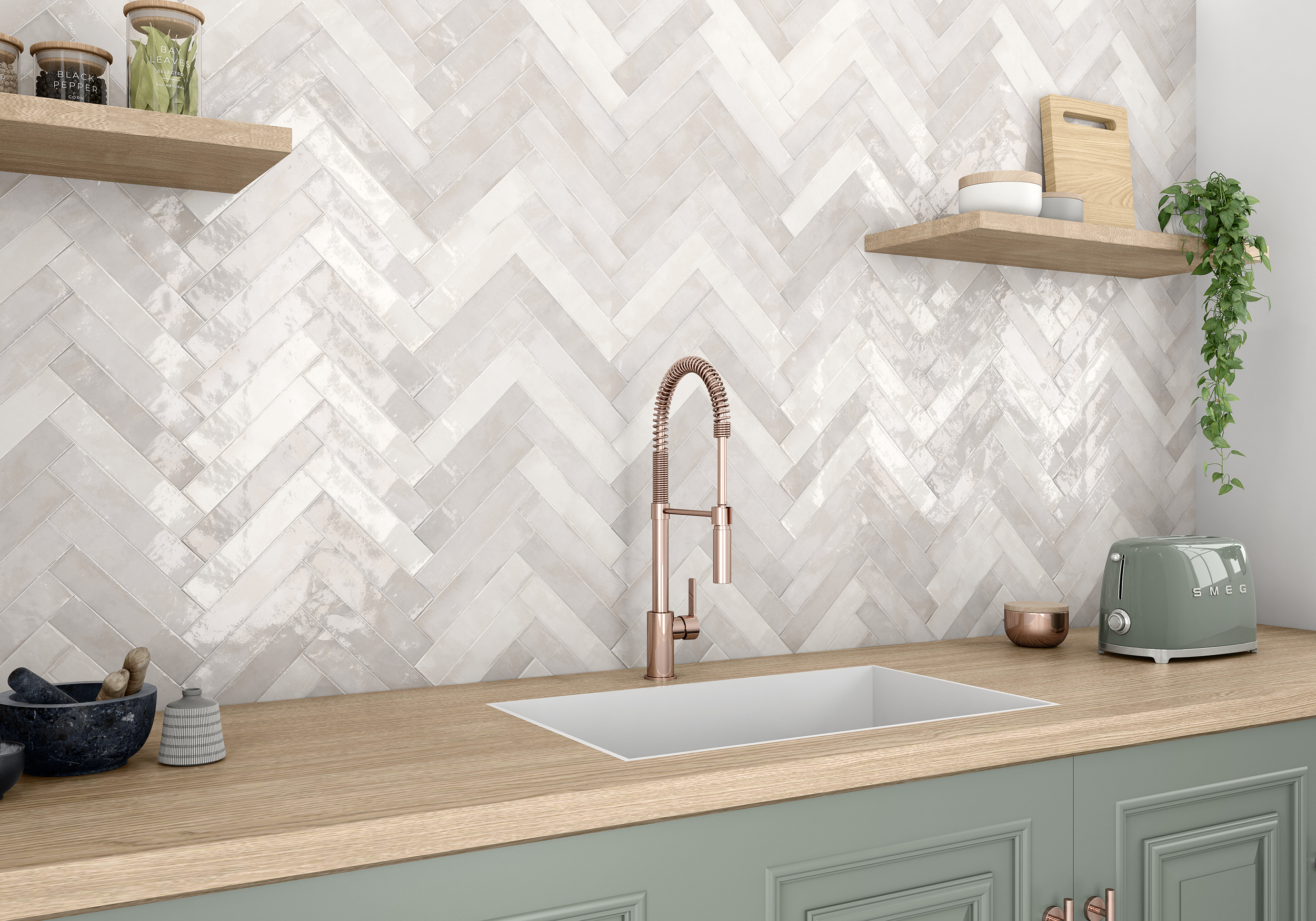Magnum Tile Router Magnum Tile - Product: - Designer Tiles and Ceramics