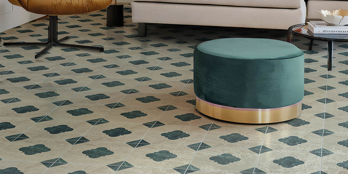 Magnum Tile Router Magnum Tile - Product: - Designer Tiles and Ceramics