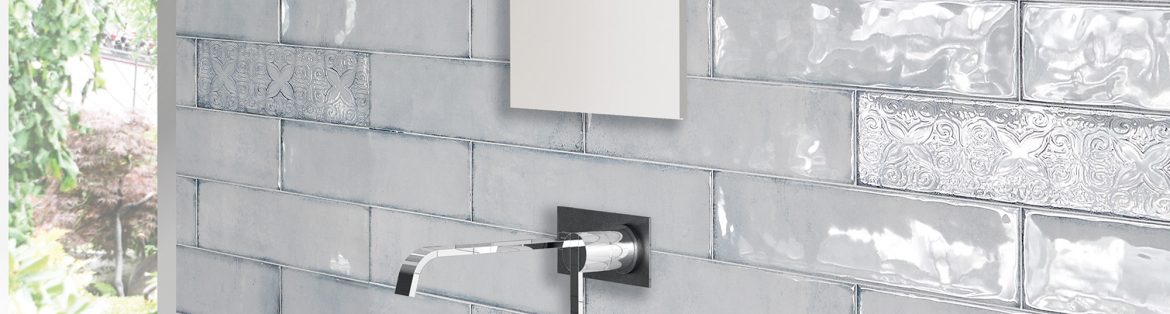 Magnum Tile Router Magnum Tile - Producto: - Azulejos y cerámica de diseño