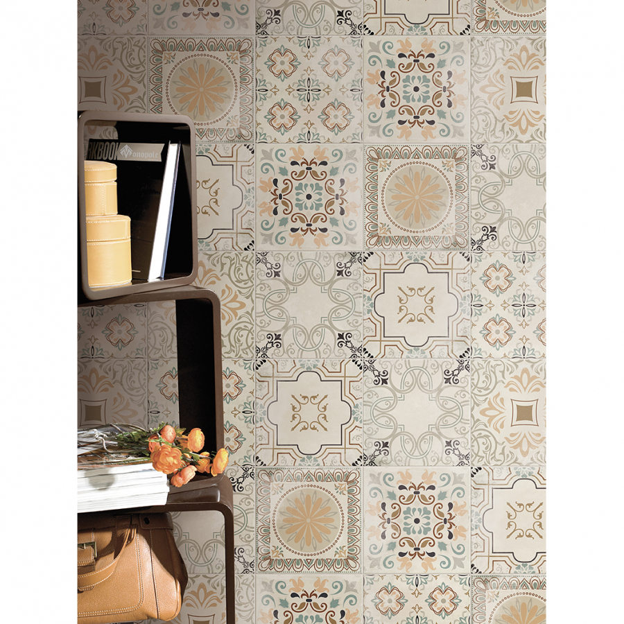 Magnum Tile Router Magnum Tile - Product: - Designer Tiles and Ceramics