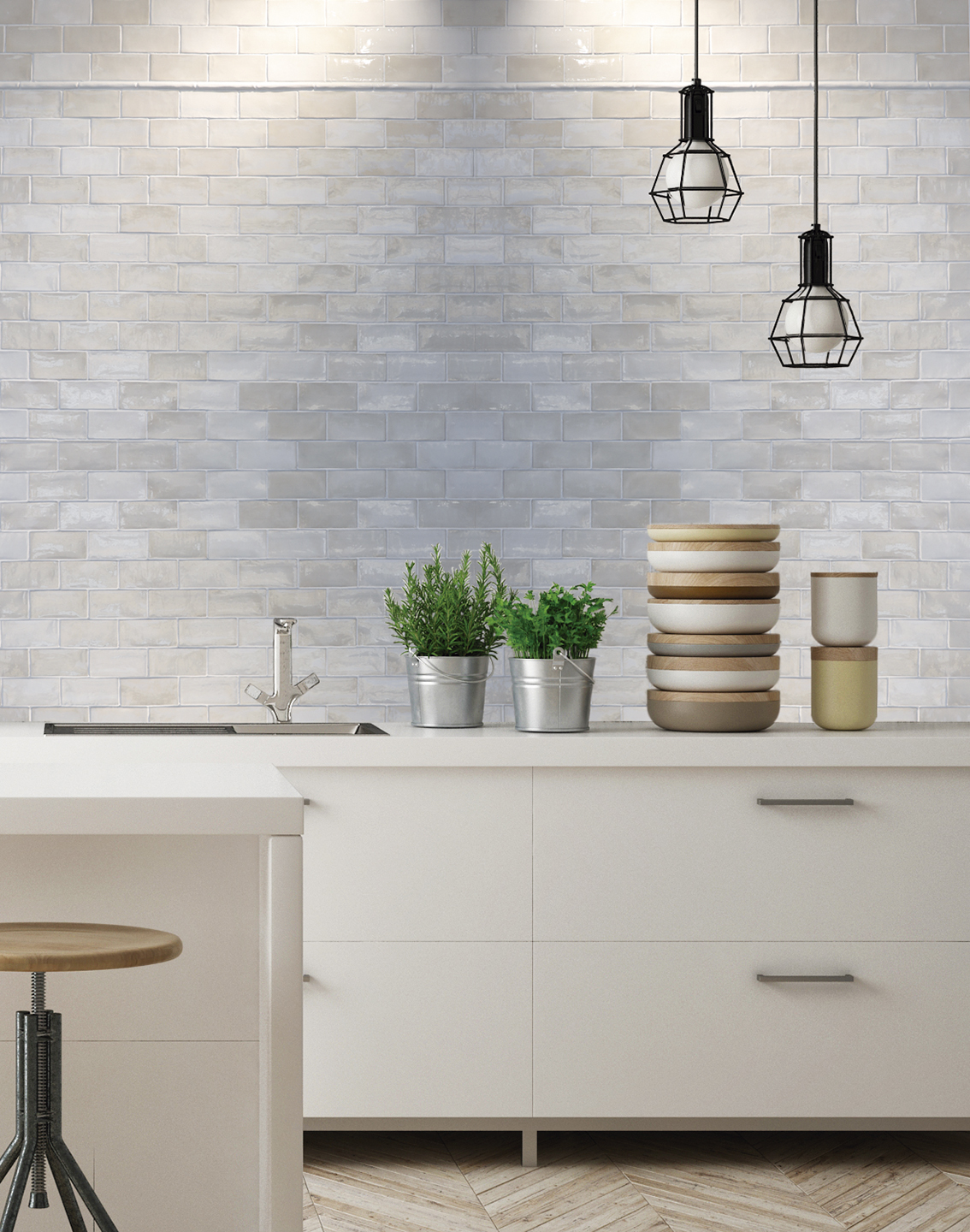 Magnum Tile Router Magnum Tile - Product: - Designer Tiles and Ceramics